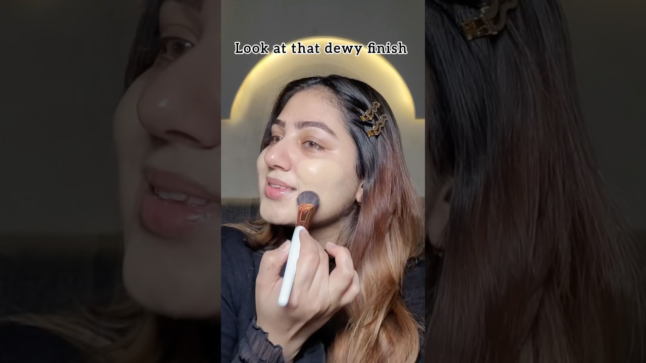 ‪@paccosmeticsindia‬