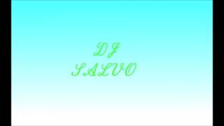 Hey Dj Che Musica Fai (MUSICA DA GIOSTRA)(DJ SALVO SHORT EDIT)