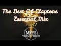 Capture de la vidéo The Best Of Claptone Essential Mix