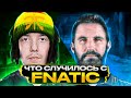 ЛЕГЕНДАРНЫЙ СОСТАВ «FNATIC» - ЧТО СТАЛО С ЛУЧШИМИ ИГРОКАМИ ПРОШЛОГО ДЕСЯТИЛЕТИЯ ПО КС ГО?