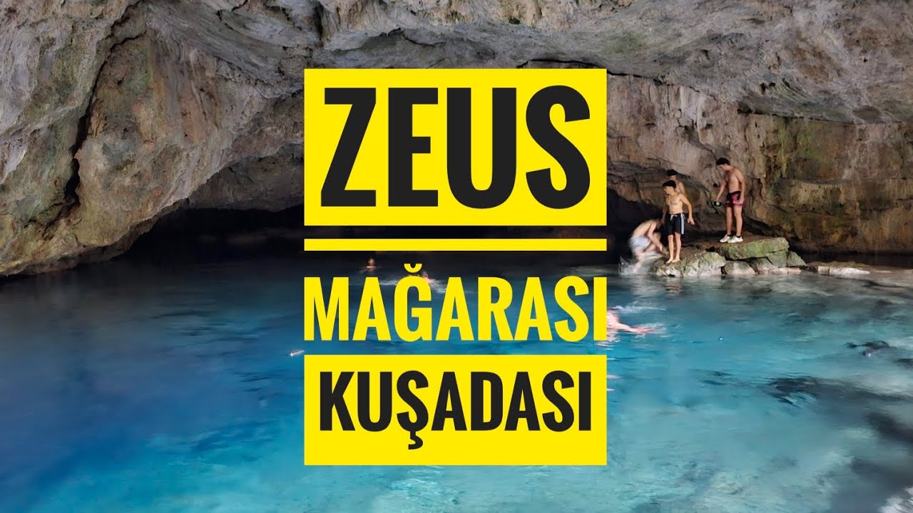 zeus-ma-aras-ku-adas-ayd-n-youtube