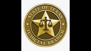 (05-01-2025) Case No. 23-0473-CV - WASHINGTON v. VICTORIA