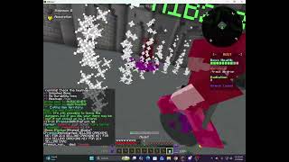 rustv2 trios demon raid key