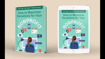 Getting the Most From Giving: How to Maximize Donations for Your Nonprofit