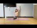 Meimei:Ooe Yoga