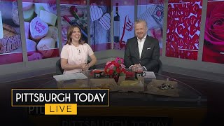The Chat: Feb. 10, 2026