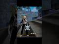 #freefire #youtube #youtube #garenafreefire #video #gaming #custom #post #youtube #viral #video.