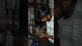 ks enterprises kulhad machine work #kulhad
