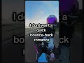 📖Friction Zone Give me the spicy, slow-burn, 2nd chance at romance! . . . pinkridermoto . . .