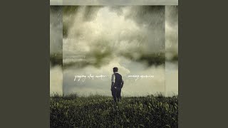 Berth - Gregory Alan Isakov