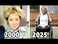 MY FAMILY 2000 After 25 Years What Happened To The Cast Now 2025 MY FAMILY 2000 After 25 Years What Happened To The Cast Now 2025