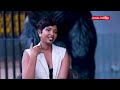 Nagize agahinda gakabije ndiyanga gusa kuryama ntawe byakijije - MADEDERI
