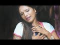         umesh umroli  latest bhojpuri songs 2017