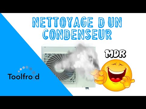 Vidéo: Désinfection du refroidisseur d'eau : outils, instructions