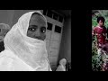 አዱድ ዘመተ ምዕራፍ 3 Chapter 3 