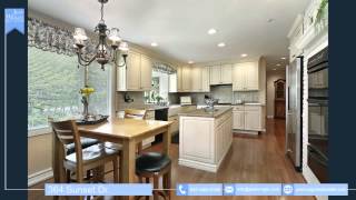 Check out the latest listings at Jean Wright Real Estate in the North Shore of Chicago!