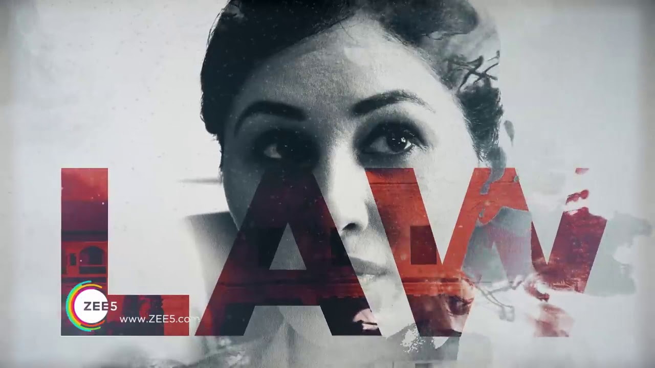 Poison 2 official trailer 2020 || poison || Subscribe the channel