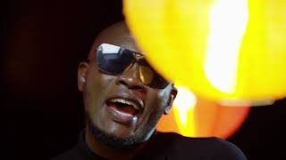 Daddy Owen - Mungu Yupo Skiza Code 5890372