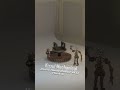 KIZZUL GEAR SYSTEM || Hand Robot v1.0 || Module 1