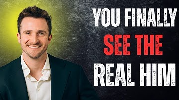 Avoidants Can’t Handle It When You Finally Learn This About Them | Matthew Hussey