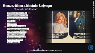 Benim Ol Muazzez Abacı & Mustafa Sağyaşar