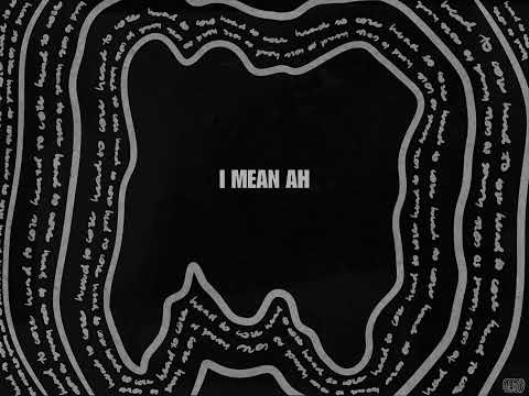 Anendlessocean - Head 2 Core (Lyrics Video)