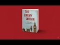 The Enemy Within - Volume III in the Armstrong and Burton Series