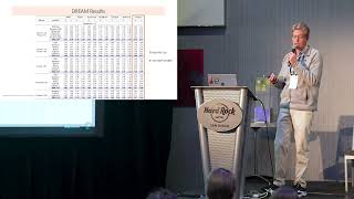 Eric Sather   ML for High Performance Inference