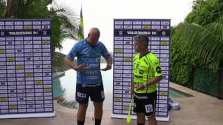 100902 Studio Warberg - Malibu