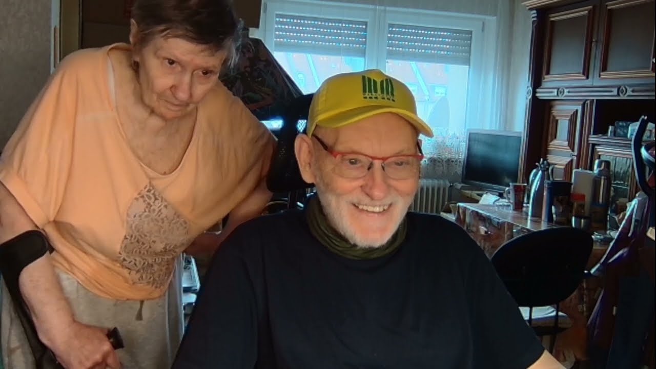 Самоубийство. Социологическое исследование. Emile Durkheim. Paris, 1897. Москва, 1898 год.