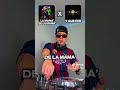 La Mama Dela Mama Foryou Foryoupage 1million Trending Fyp Ai Aiart Vira 100k 1k Lamamádelamamá 