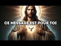 Ce Message Est Pour Toi Puissant Message De Dieu Parole Divine Inspirante Ce Message Est Pour Toi Puissant Message De Dieu Parole Divine Inspirante