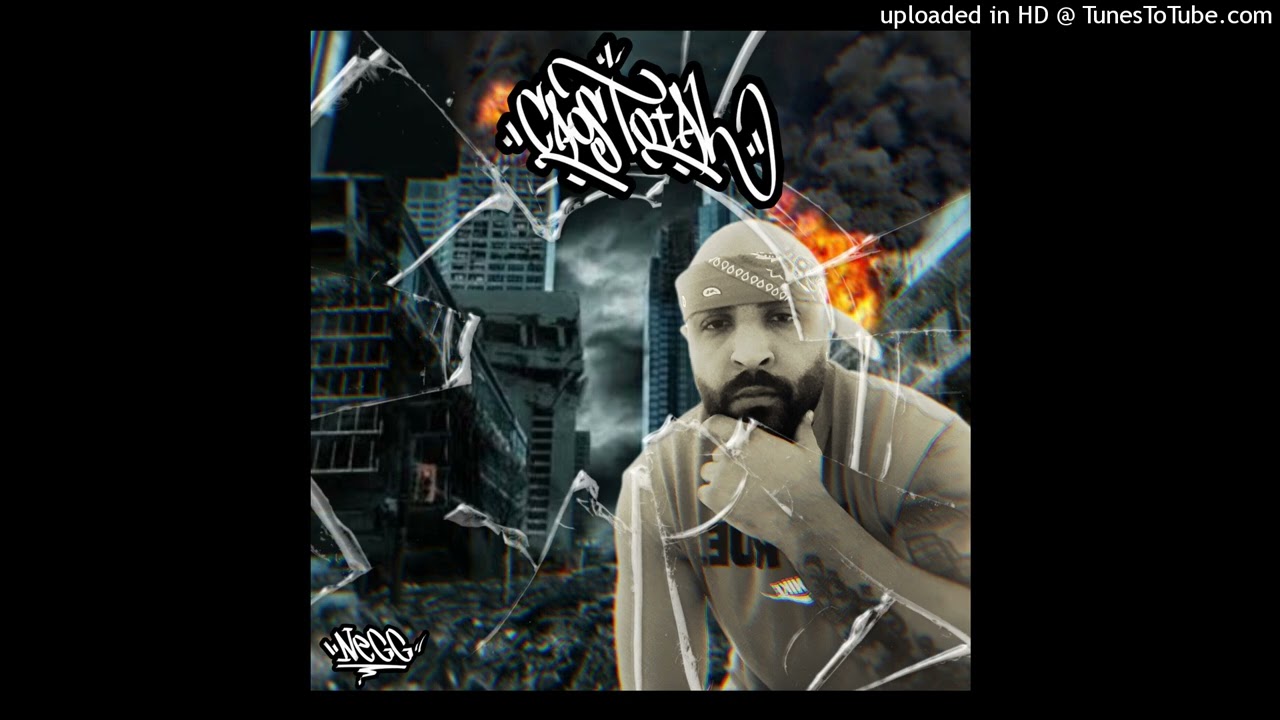 Watch NEGG - MESMO ESQUEMA on YouTube Watch NEGG - MESMO ESQUEMA on YouTube