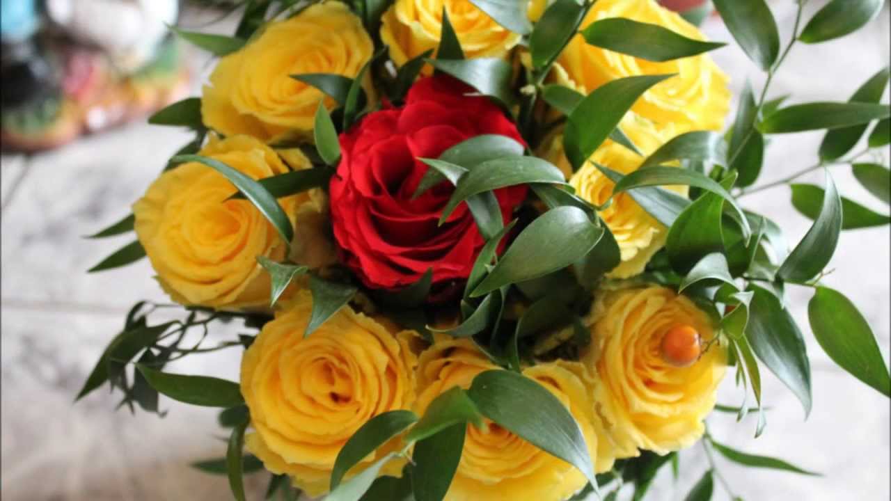 Oferta - Florarie Galati - Boutique Floral 