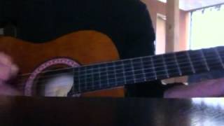 Ausgeliefert Cover !!!!