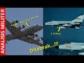 Ditabrak Jet Tempur China, Pesawat Mata-mata Amerika Ini Terpaksa Mendarat dan Ditahan