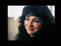 Capture de la vidéo Kate Bush - Countdown Interview (1979)