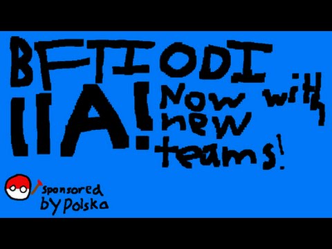 BFTIODI 11A (read desc) - Aug 27, 2016