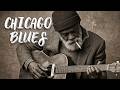Deep Blues Soul Love Songs | Late Night Romance Inspired by Etta James