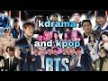 mambattiyan tamil song in kdrama and kpop version korean mix multifandom