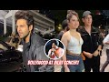 Bollywood Celebrities Attend Diljit Dosanjh’s Live Concert | Kartik Aaryan | Tamannaah Bhatia