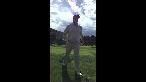 PGA Level 3 Video 2 Segment 3