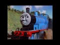 I recreated this scene from Twitter/X