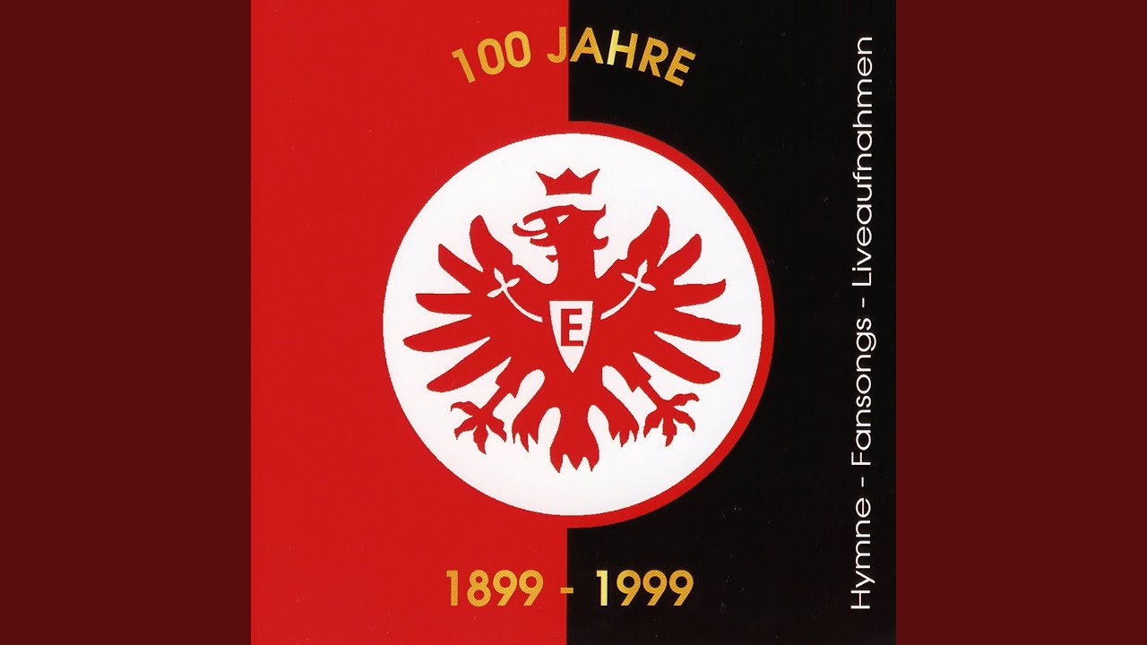 Deine Fans (sind wir) (1999)