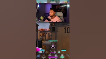 who esles worst map is fracture?? #val #valorant #riotgames #dexvenus