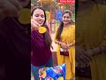 Aamayra ko phone mil Gaya new funny video new funny mix comedy video 2026#vikkudada 