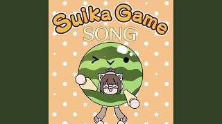 Suika Song