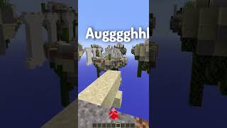 Types of Minigames in Minecraft screenshot 1