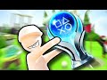 Human Fall Flat39s Platinum39s a FLOPPY NIGHTMARE Human Fall Flat39s Platinum39s a FLOPPY NIGHTMARE