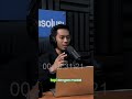 TikTok Affiliate: Modal HP, Tanpa Modal Uang, Jadi Cuan! #shorts